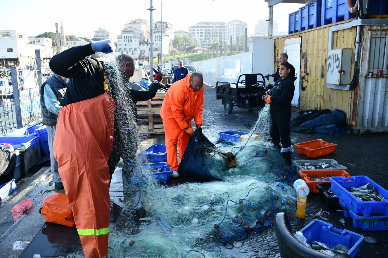 WhatsApp Image 2020-11-23 at 8.36.21 AM.jpeg.jpeg